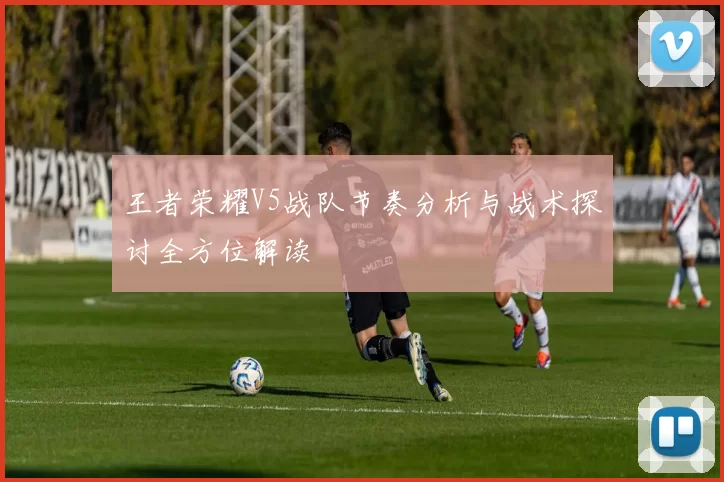 王者荣耀V5战队节奏分析与战术探讨全方位解读