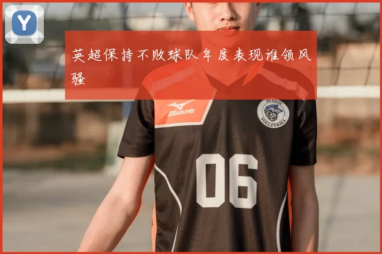 英超保持不败球队年度表现谁领风骚