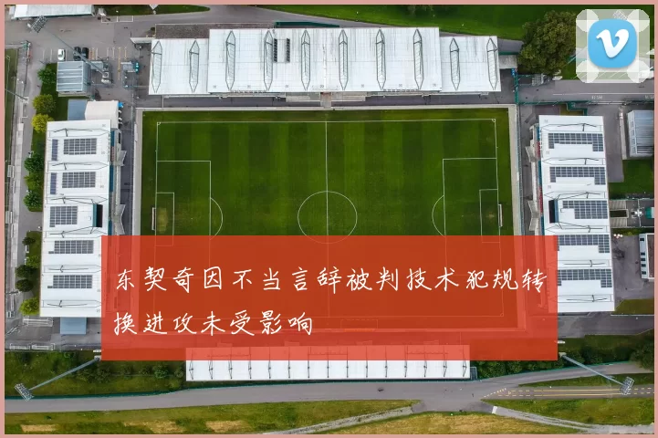 东契奇因不当言辞被判技术犯规转换进攻未受影响