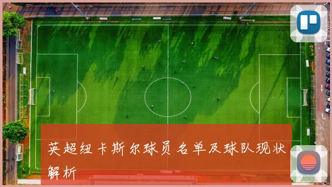英超纽卡斯尔球员名单及球队现状解析