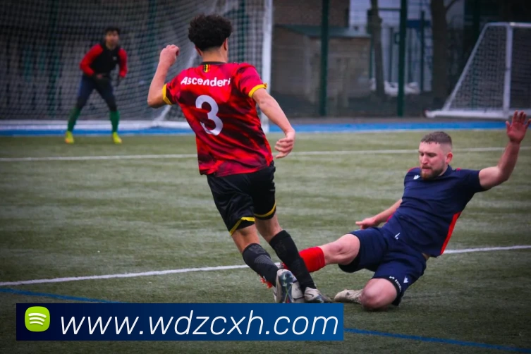 法甲赛季评分标准及球员表现排名