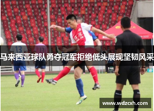 马来西亚球队勇夺冠军拒绝低头展现坚韧风采