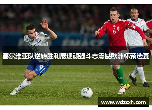 塞尔维亚队逆转胜利展现顽强斗志震撼欧洲杯预选赛